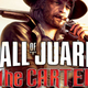 Illustration for article titled The Next Call Of Juarez Brings Cowboys To Modern Day L.A.